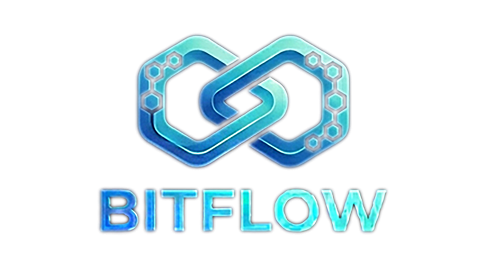 BitFlow
