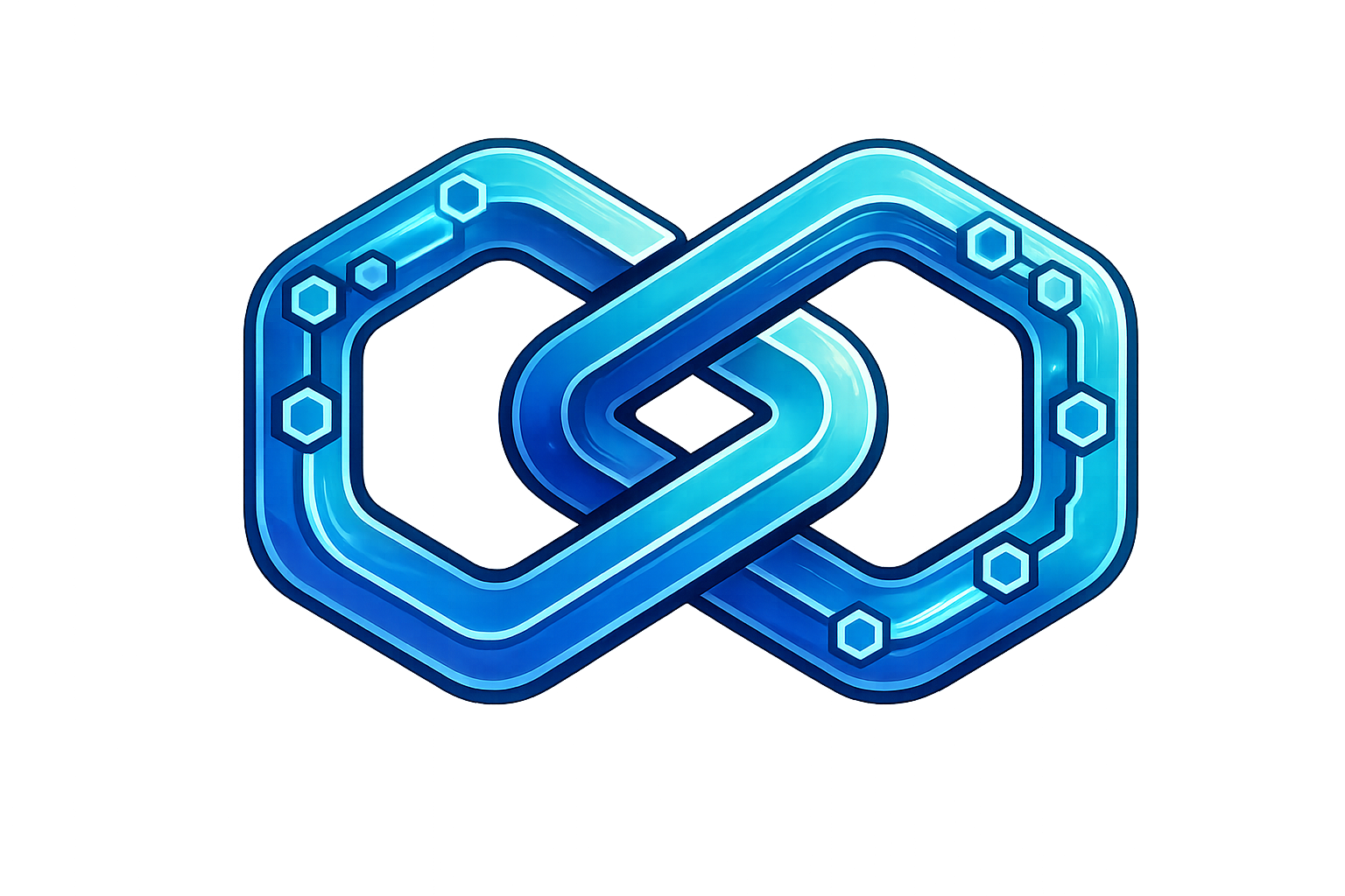 BitFlow