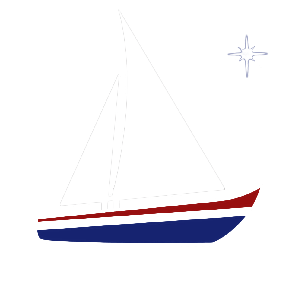 Logo de Sirius